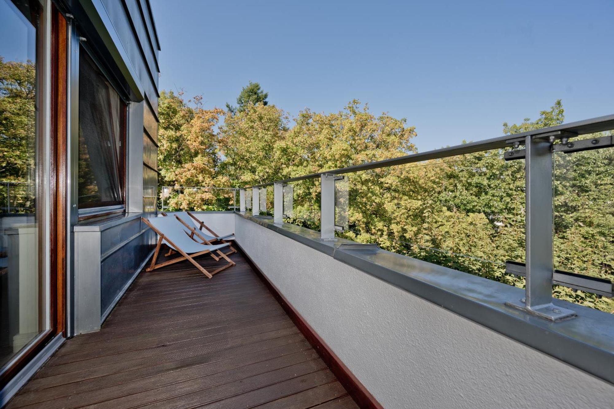 Apartamenty.In Jurata Mestwina Buitenkant foto